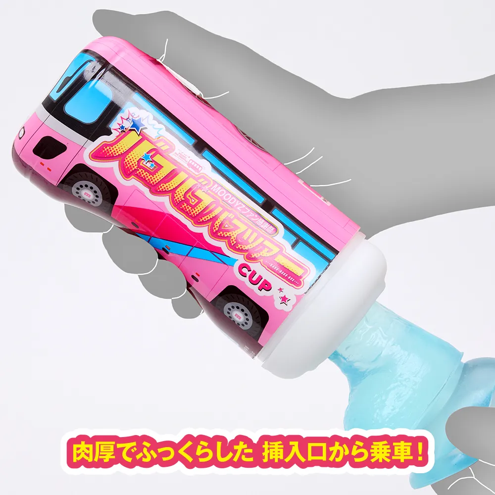詳細画像1