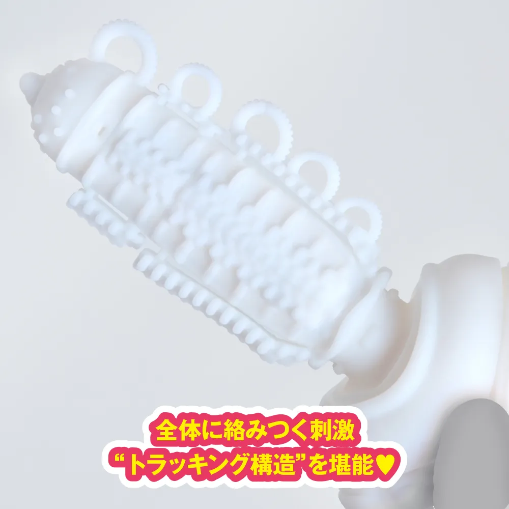 詳細画像2