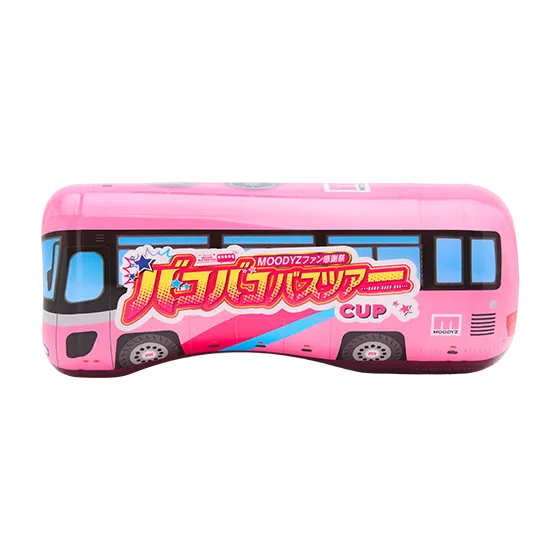 グッズ画像