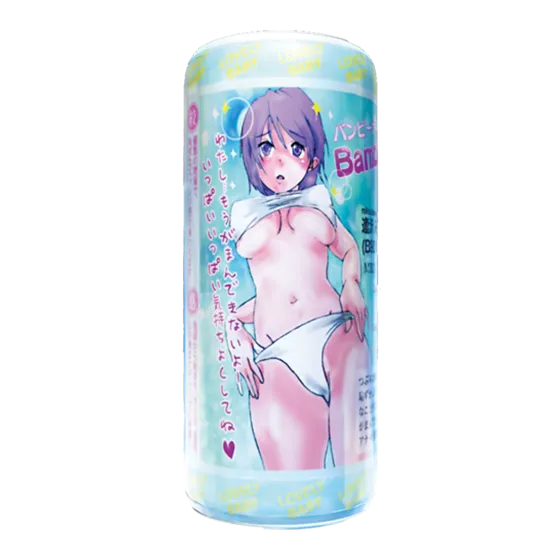 グッズ画像