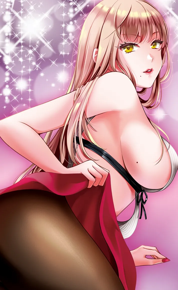 背景画像