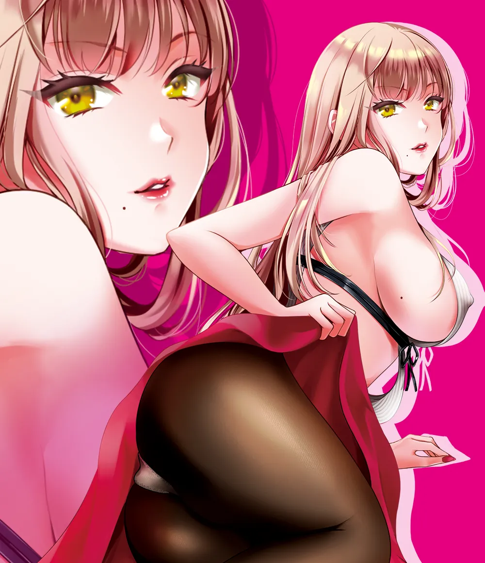 詳細画像1