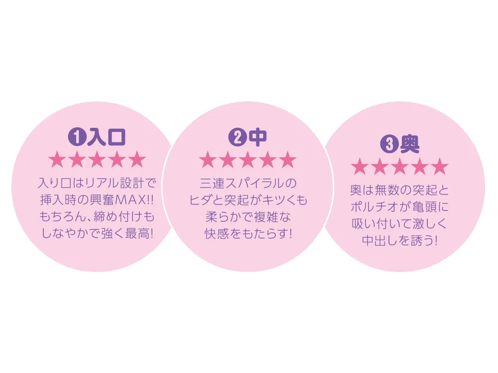 詳細画像2