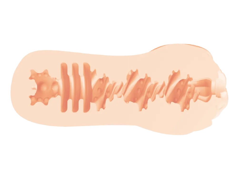 詳細画像3