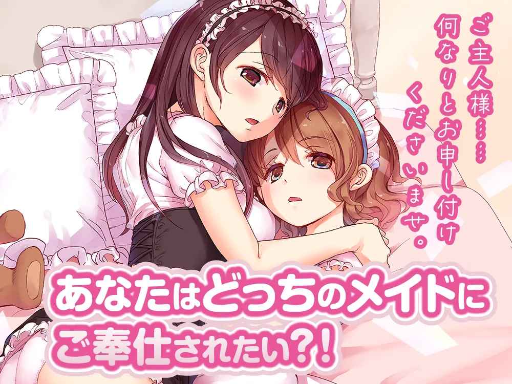 詳細画像1