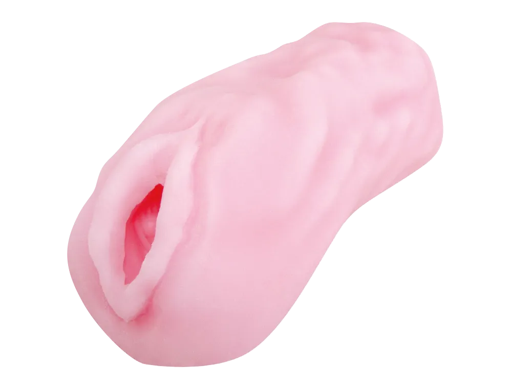 詳細画像1