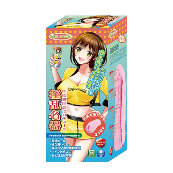 グッズ画像