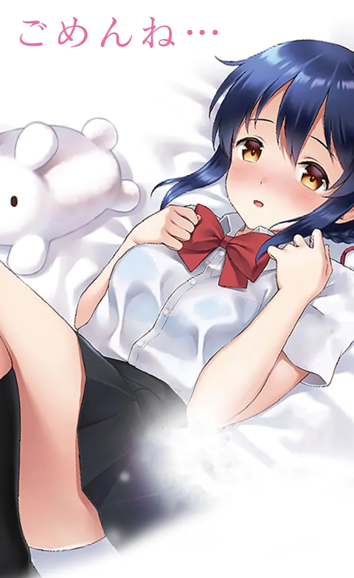 背景画像