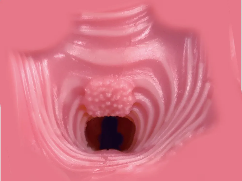 詳細画像3