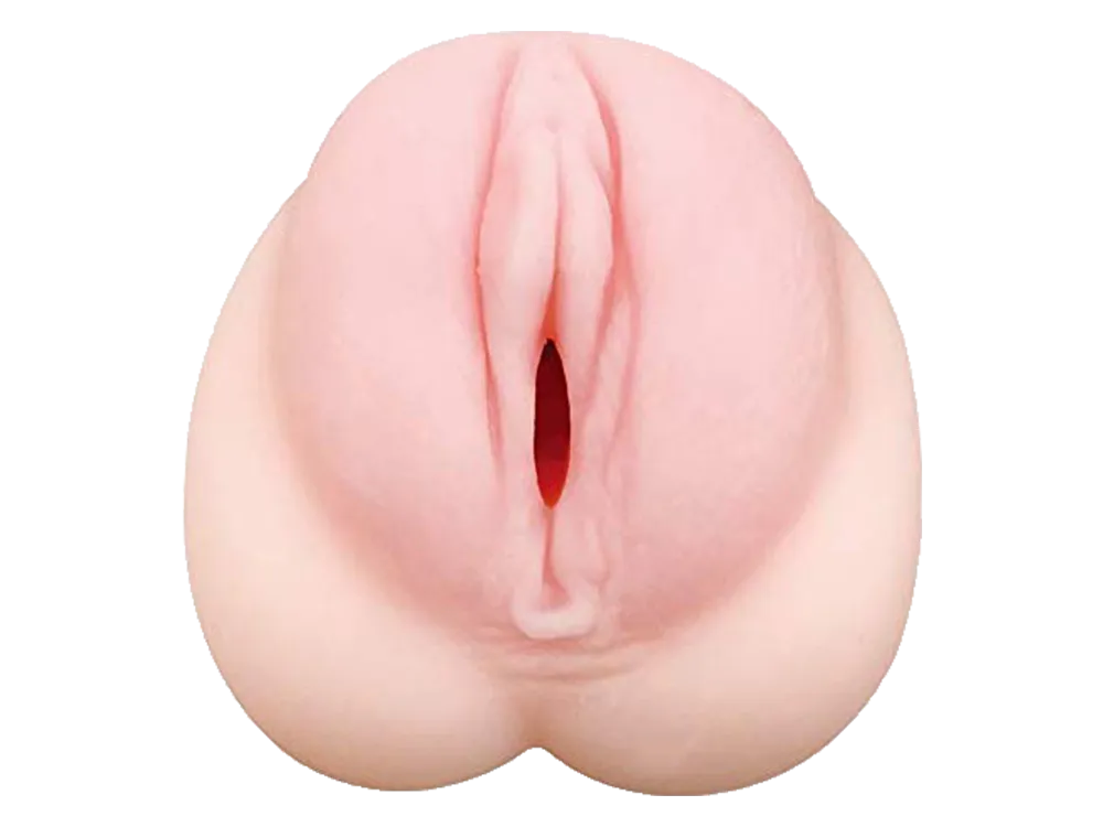詳細画像2