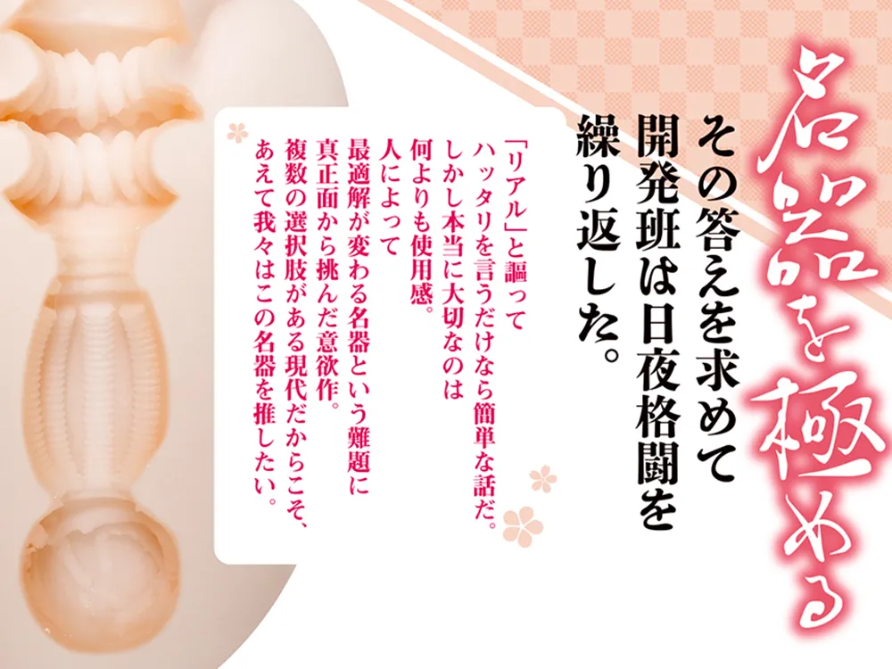 詳細画像2