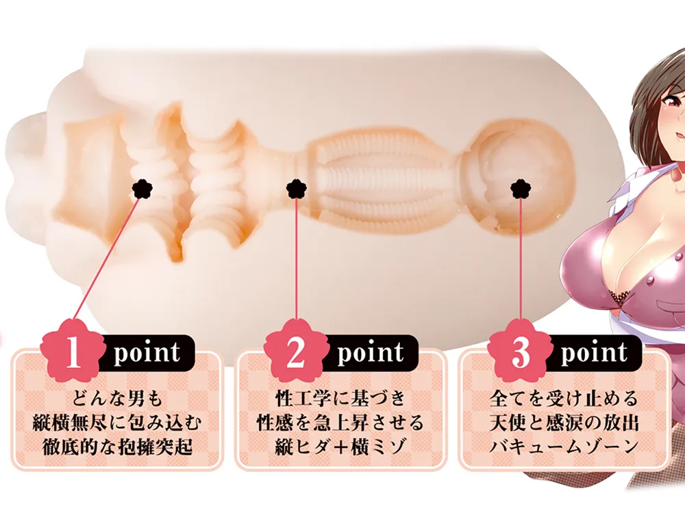 詳細画像3