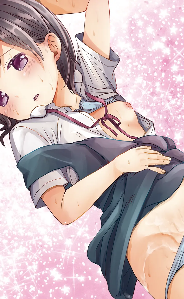 背景画像
