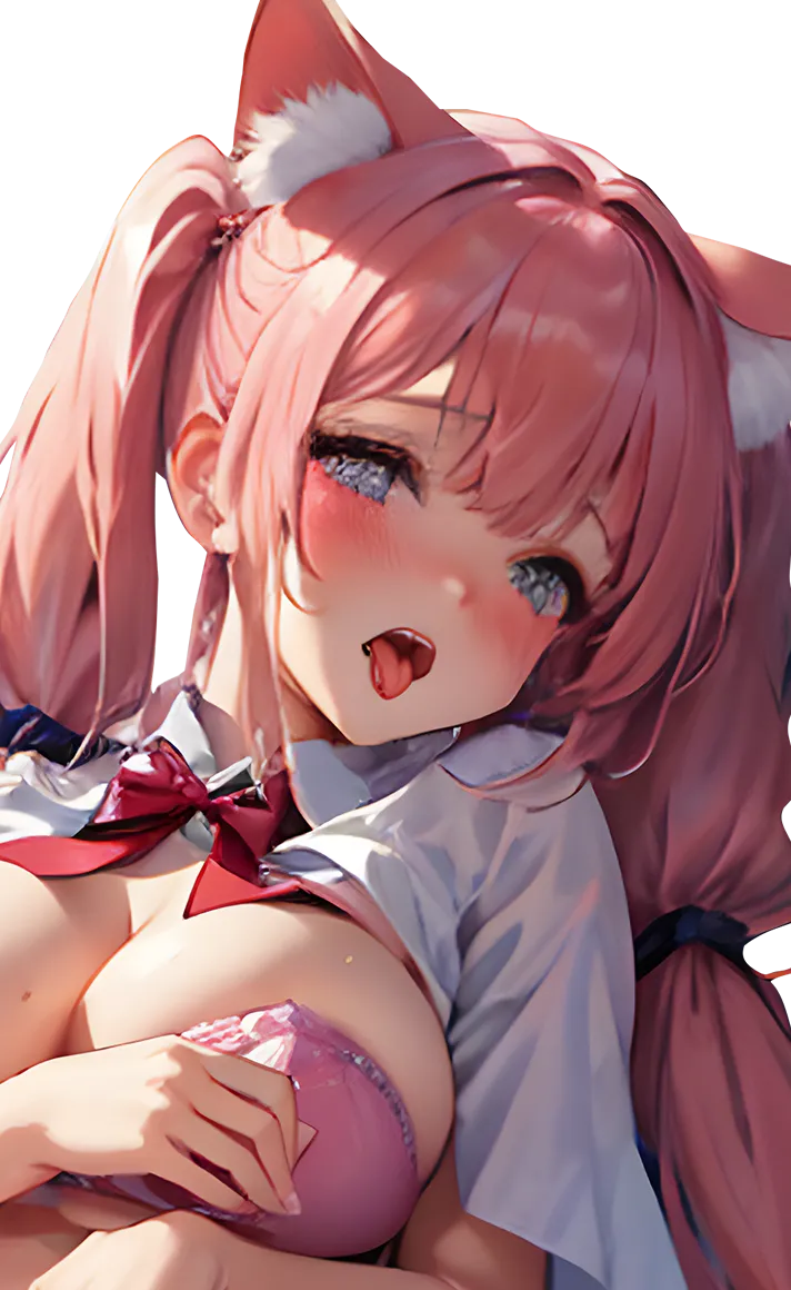 背景画像