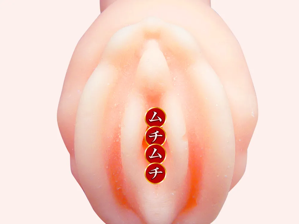 詳細画像2