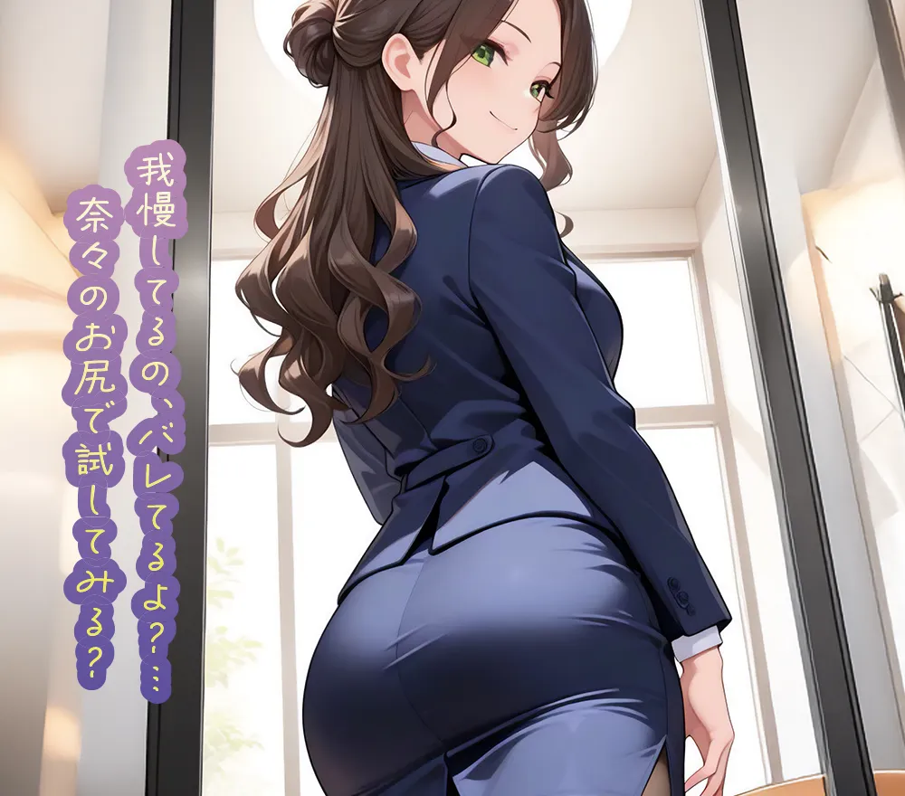 詳細画像1