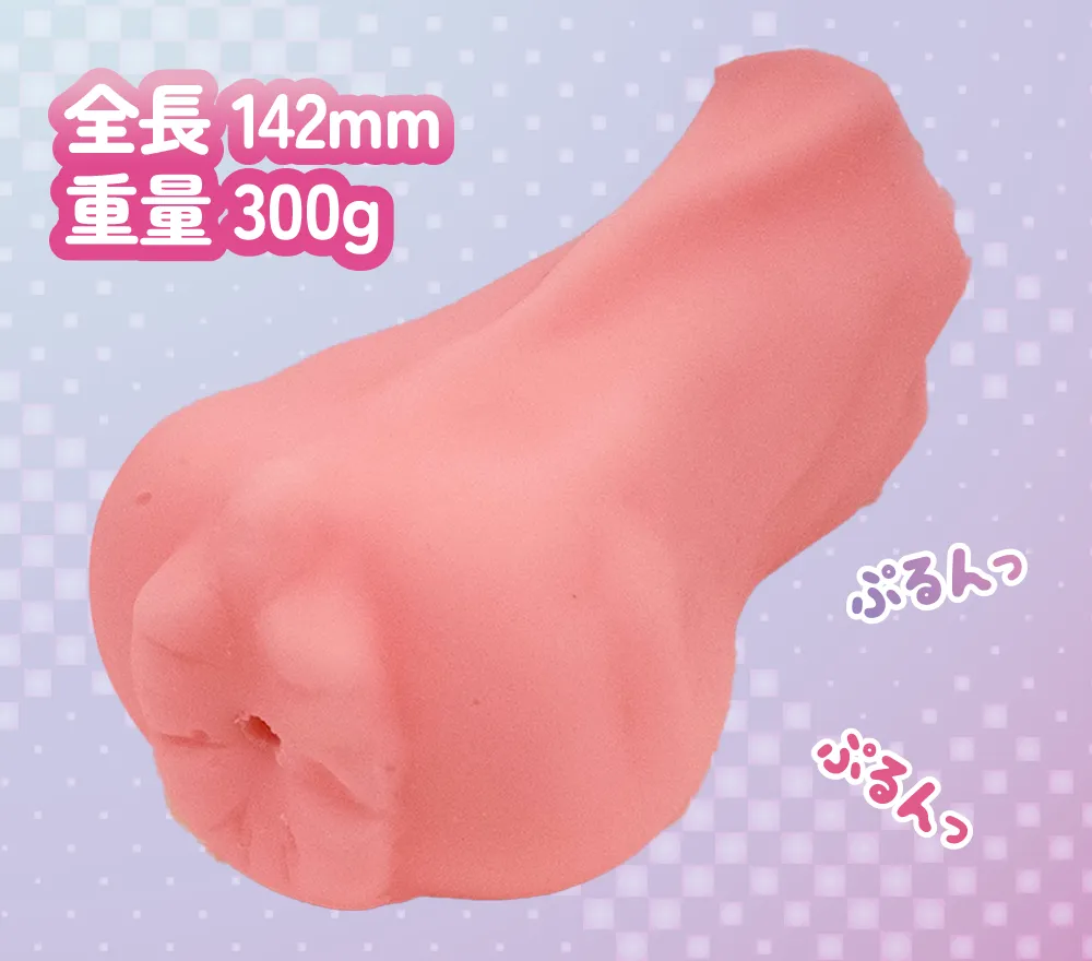 詳細画像2