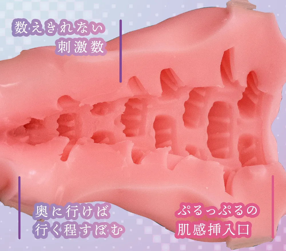 詳細画像3
