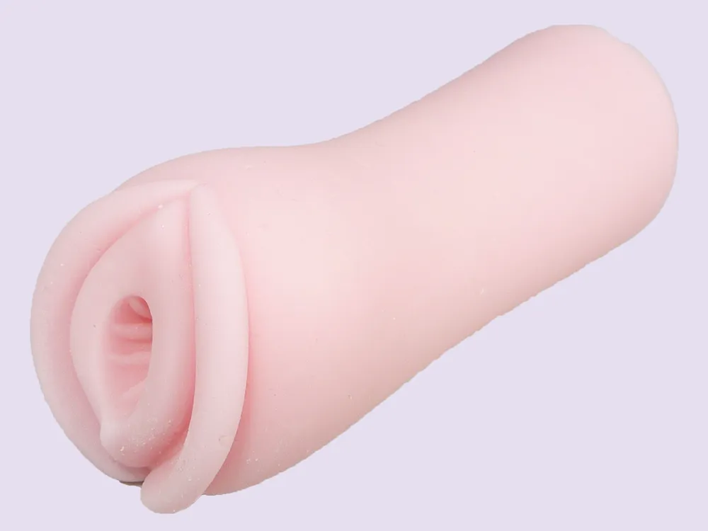 詳細画像2