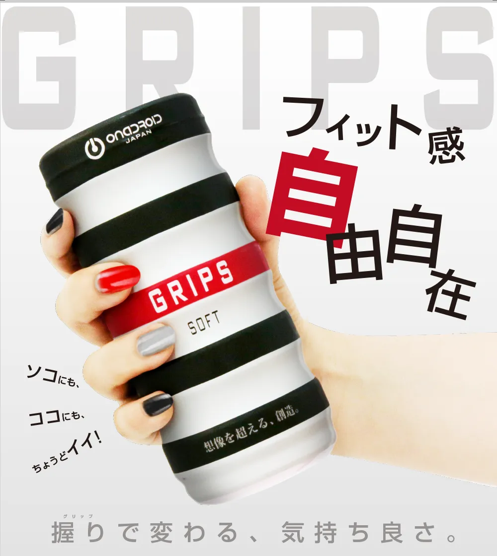 詳細画像1