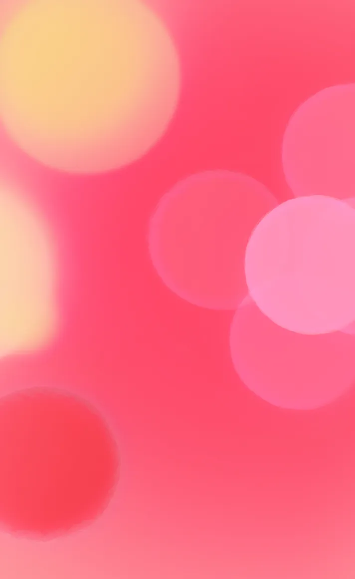 背景画像