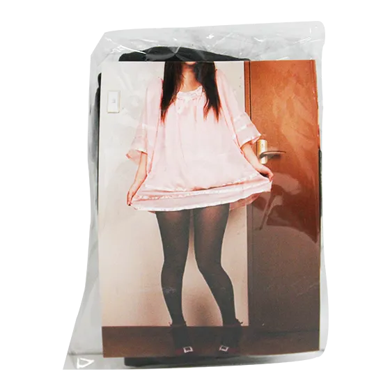 グッズ画像