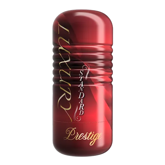 グッズ画像