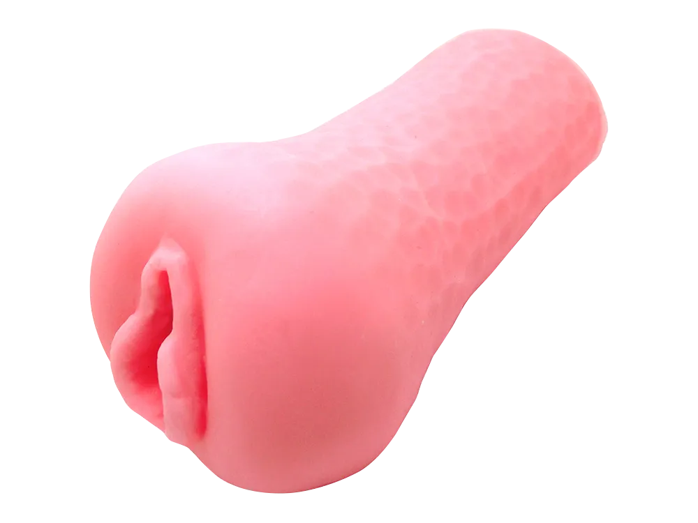 詳細画像2