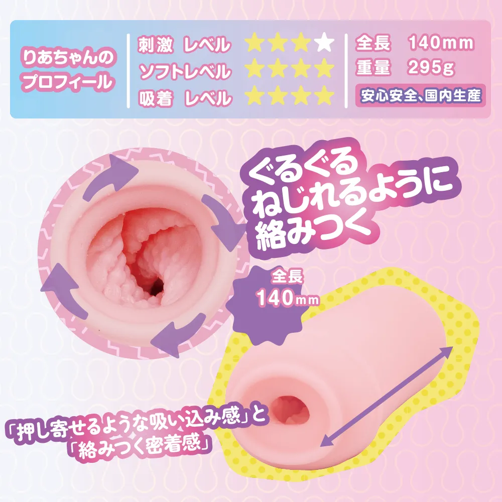 詳細画像3