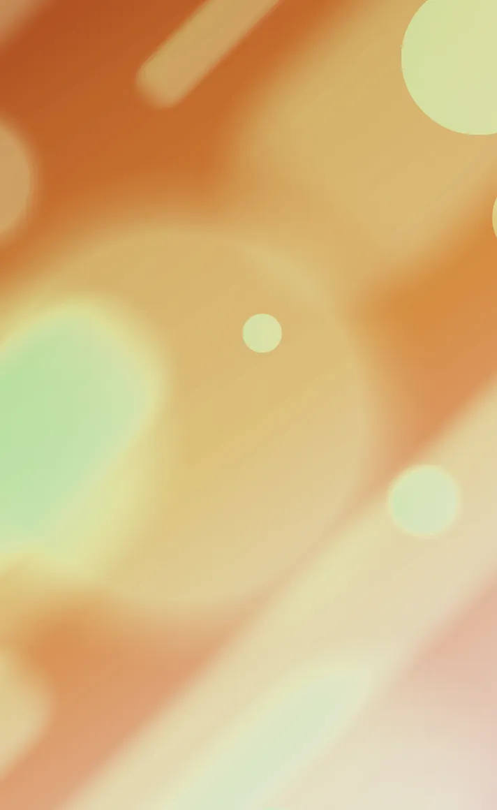 背景画像