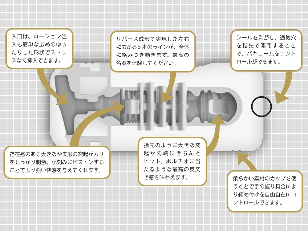 詳細画像2