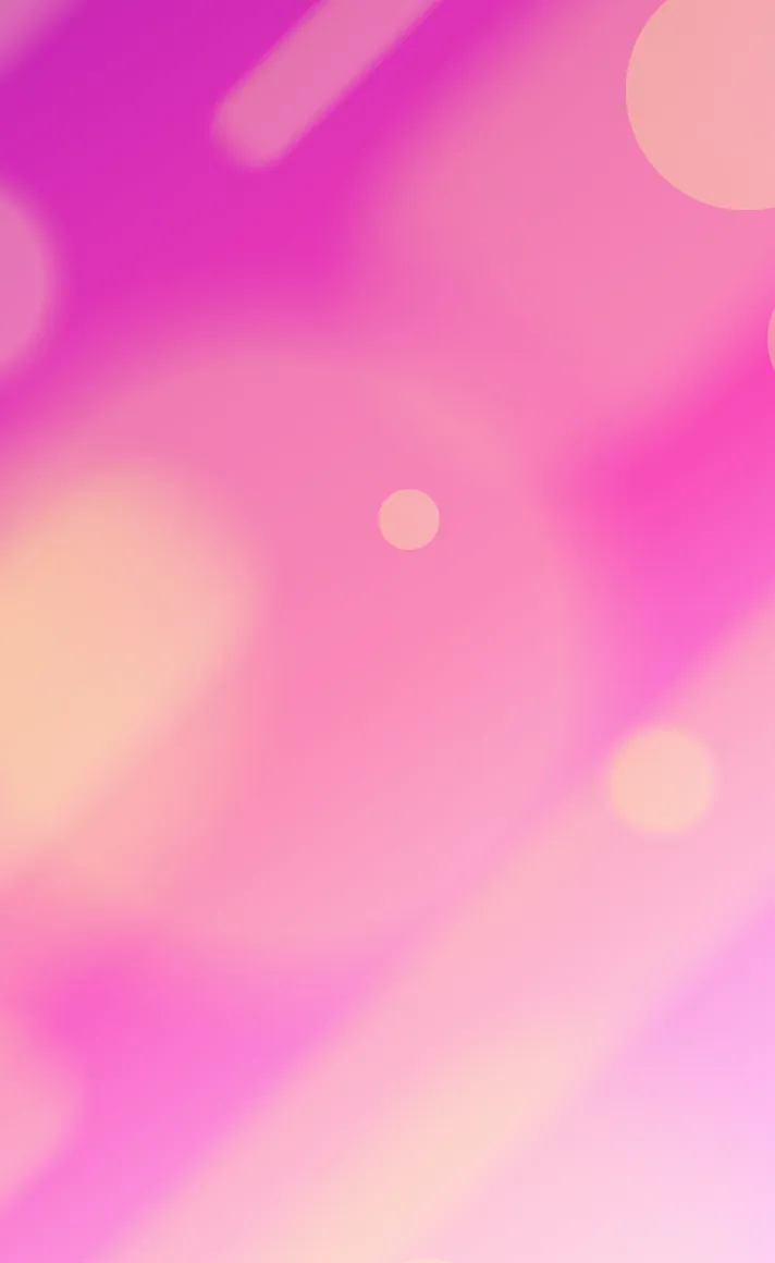 背景画像