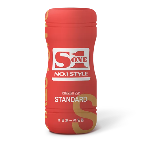 グッズ画像