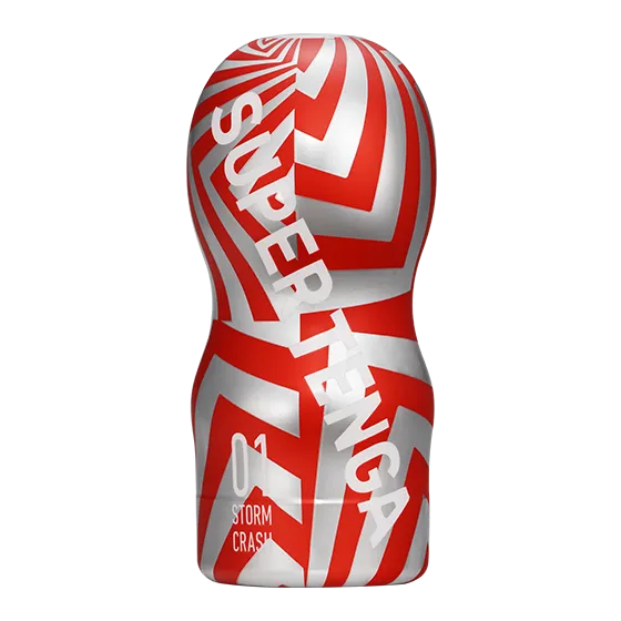 グッズ画像