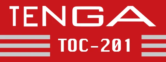 TENGA ORIGINAL VACUUM CUP（TOC-201）