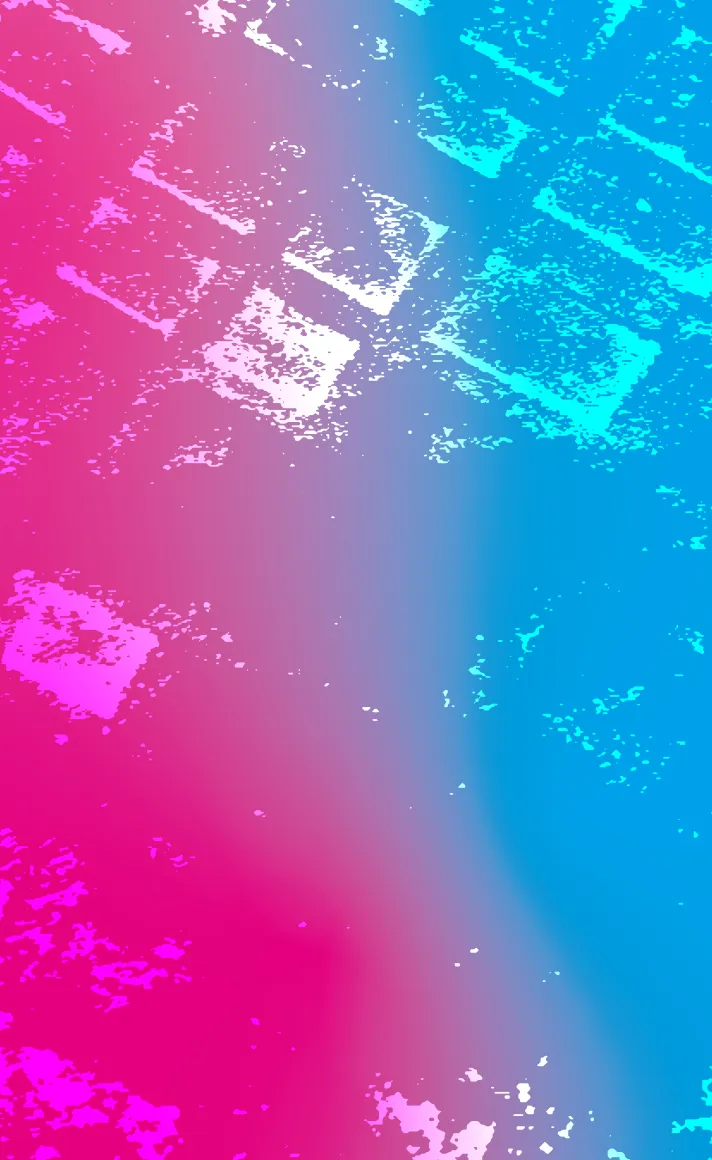 背景画像