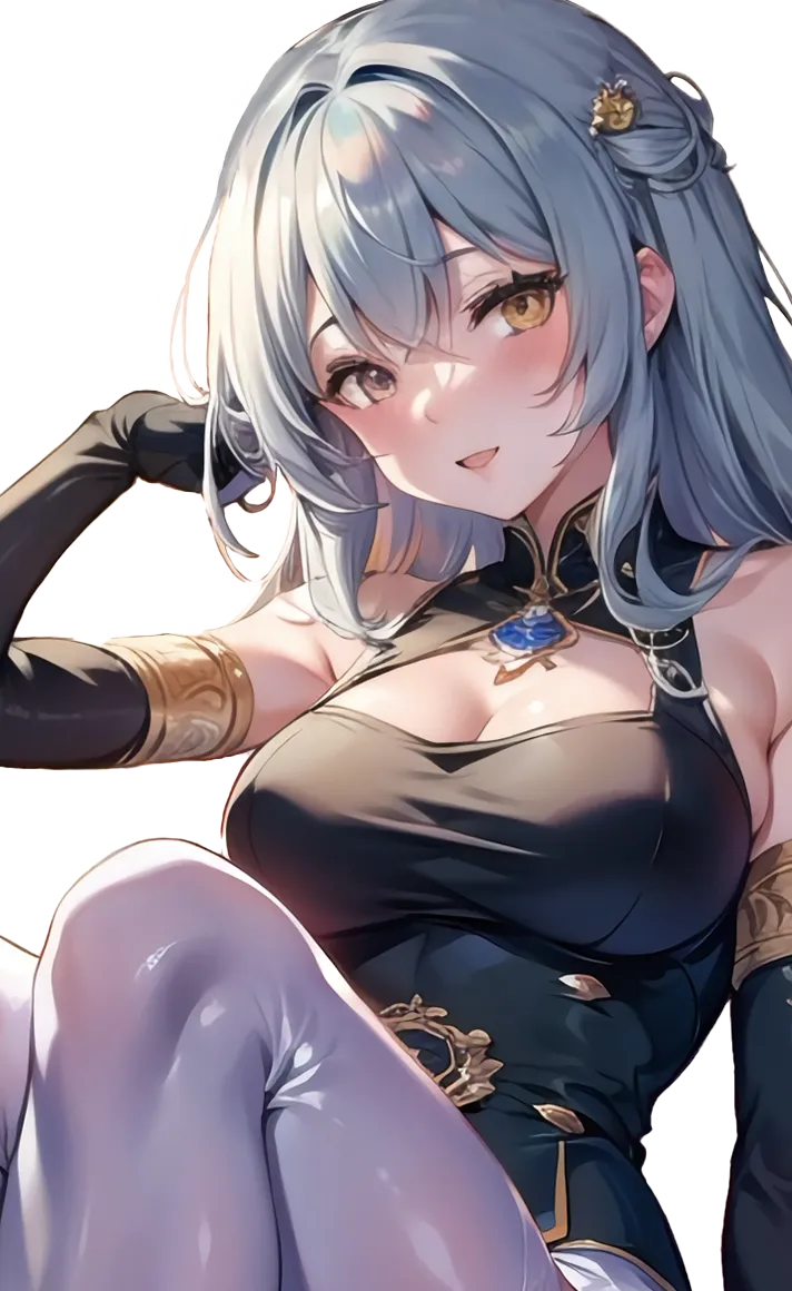 背景画像