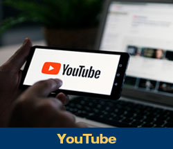 youtube